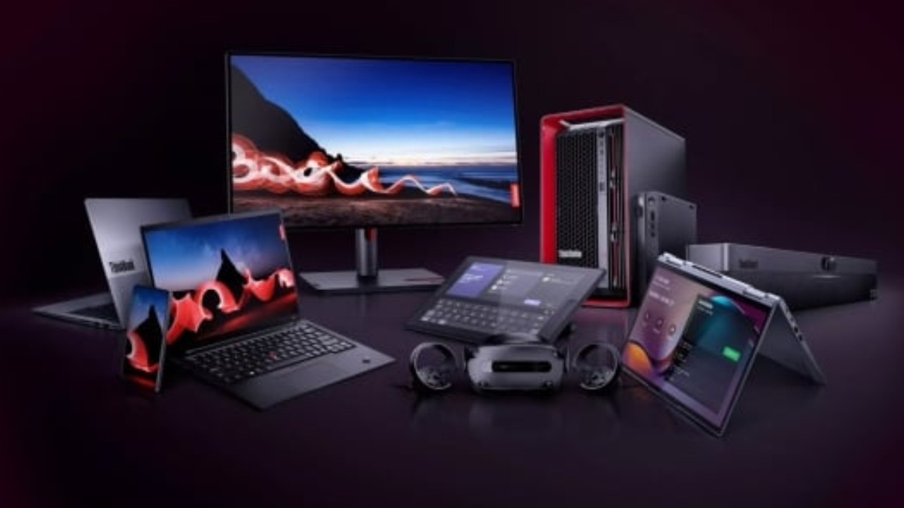 Laptop-PC Prices : భారీగా పెరగనున్న ల్యాప్‌టాప్, PC ధరలు, ఇప్పుడు కొనడమే బెటర్.. ఆ తర్వాత కొందామన్న కొనలేరు!