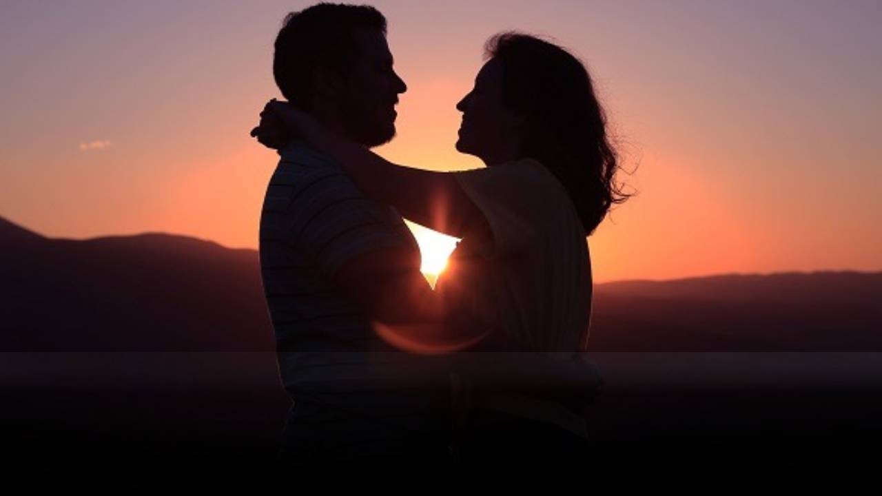 Live-in Relationship : లివ్ ఇన్ రిలేషన్ షిప్‌లో ఉండే వారిపై కేంద్రం సంచలనం..