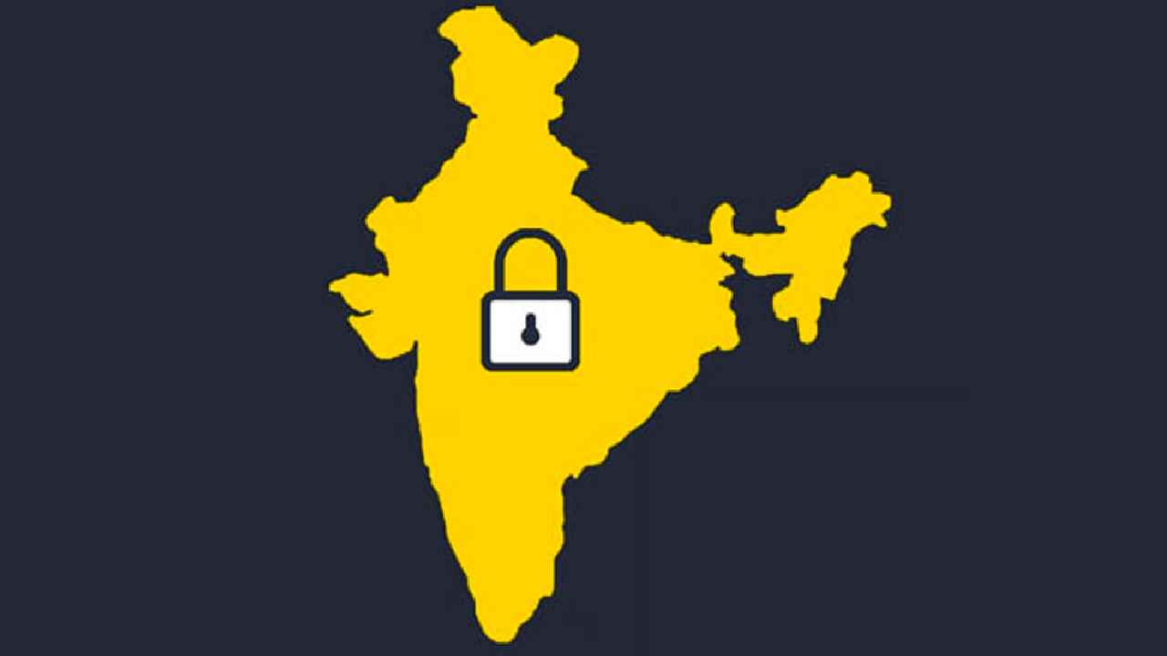 Lockdown: దేశంలో మరోసారి లాక్‌డౌన్ అంటూ వార్తలు..! క్లారిటీ ఇచ్చిన కేంద్రం