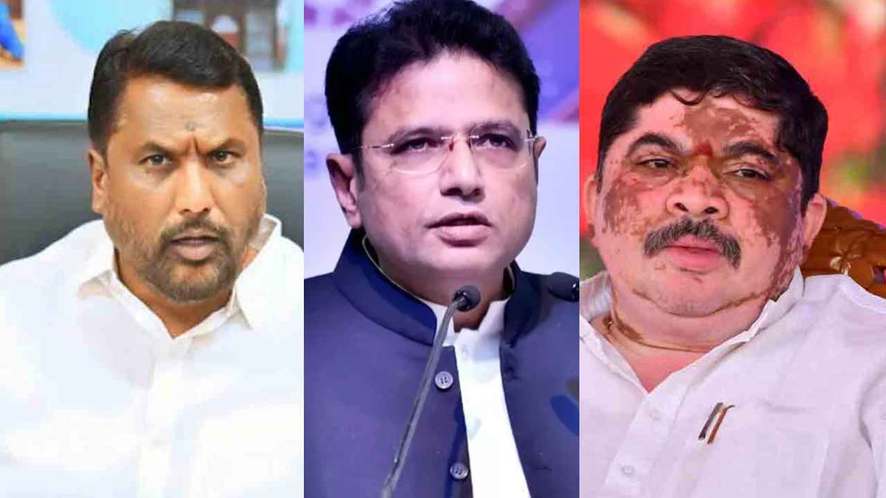 Karimnagar District: ఎవరైతే మాకేంటి? మంత్రులను కూడా డోంట్ కేర్ అంటున్న ఆఫీసర్లు.. కరీంనగర్ జిల్లాలో ఎందుకిలా