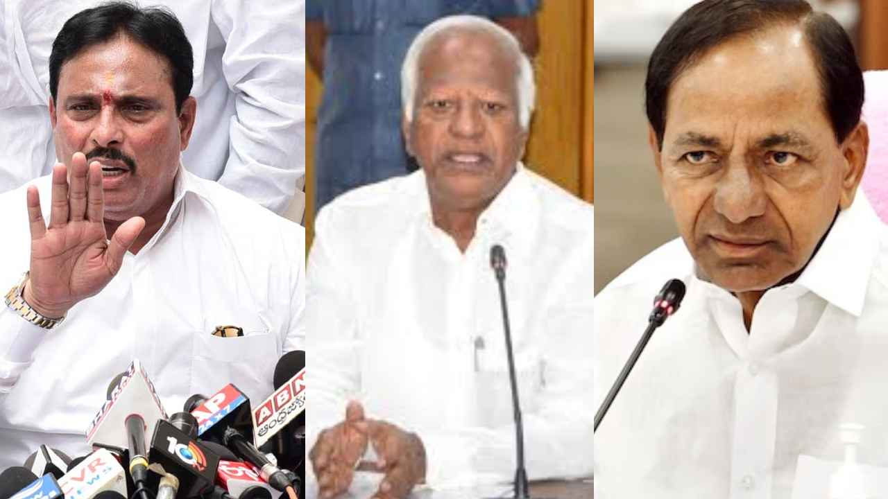 Brs: ఫిరాయింపు ఎమ్మెల్యేలు సేఫ్..! మళ్లీ సుప్రీంకోర్టు మెట్లెక్కనున్న బీఆర్ఎస్..? కోర్టులు అనర్హత వేటు వేసే అవకాశం ఉంటుందా?