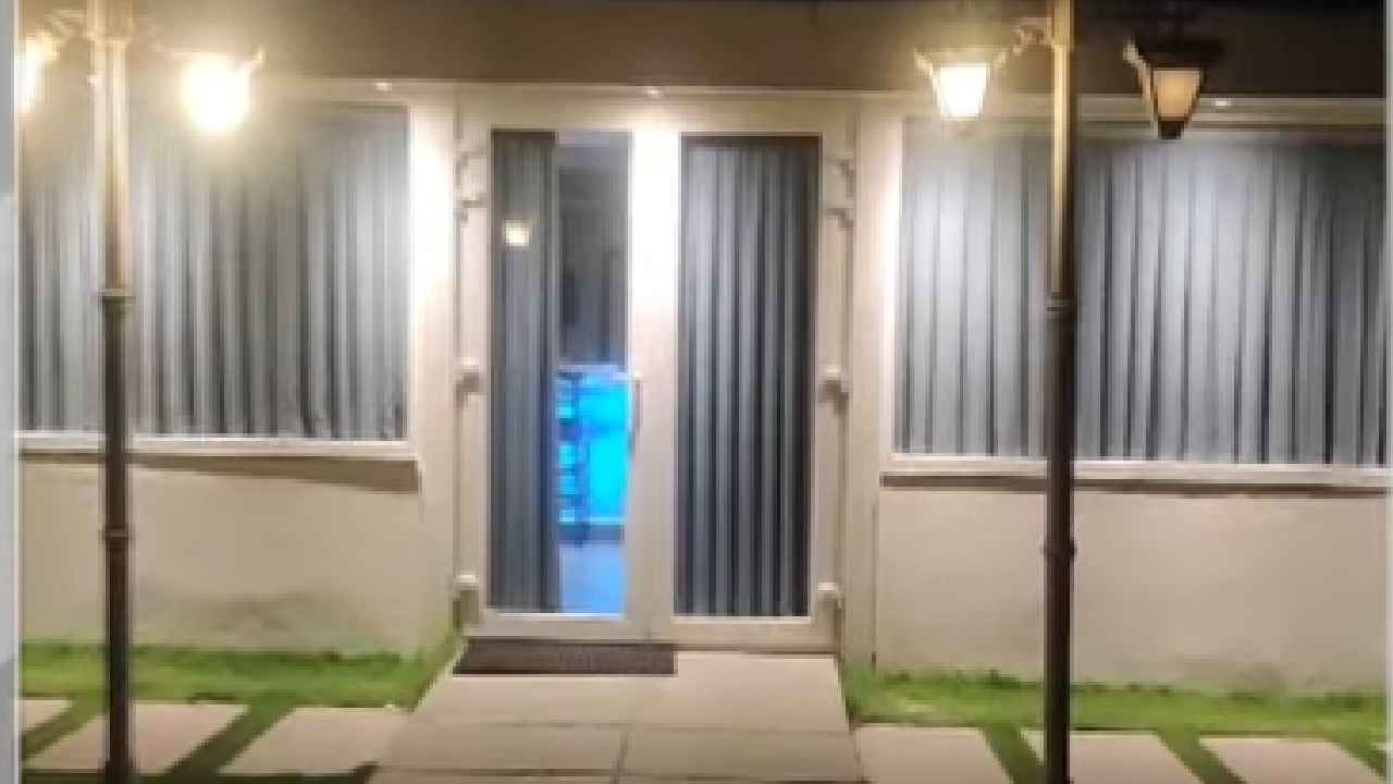 Moinabad Farm House Party: మొయినాబాద్ ఫామ్ హౌస్‌లో డ్రగ్స్ పార్టీ, కాల్పుల కలకలం.. ఈగల్ టీమ్ అదుపులో ఏపీ టీడీపీ ఎంపీ..?