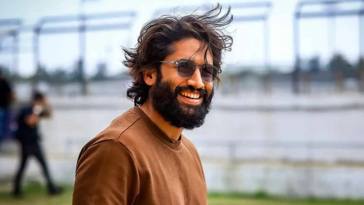 Naga Chaitanya: అక్కినేని అభిమానులకు ఇక పూనకాలే.. నాగార్జున ఆల్-టైమ్ హిట్ రీమేక్‌లో నాగచైతన్య!