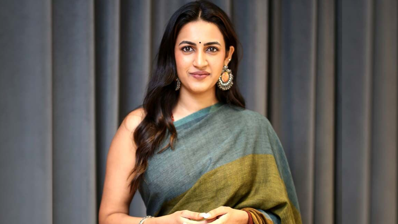 Niharika Konidela: రెండో పెళ్లిపై స్పందించిన నిహారిక.. ట్రోలర్స్ కి గట్టి కౌంటర్ ఇచ్చిన మెగా డాటర్