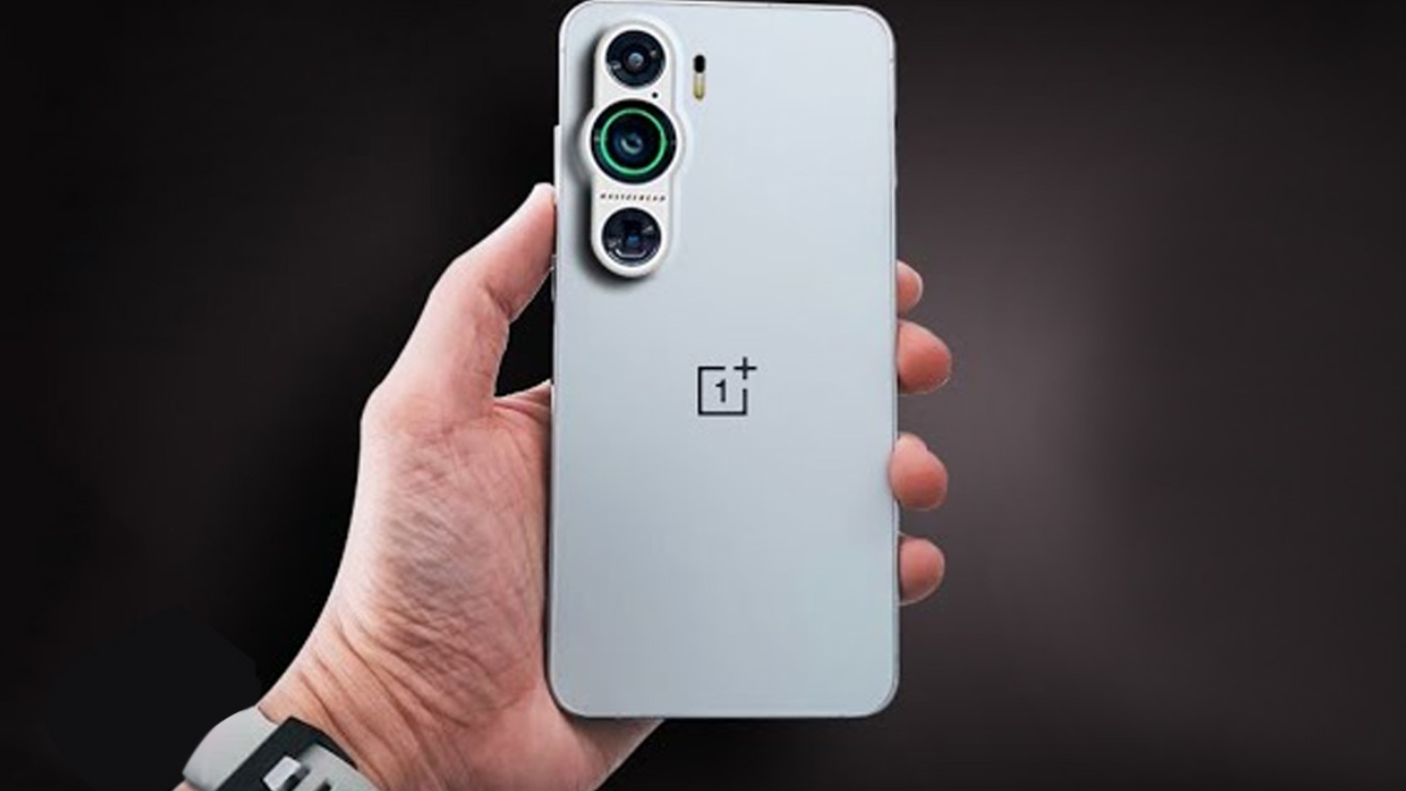OnePlus 13 Price
