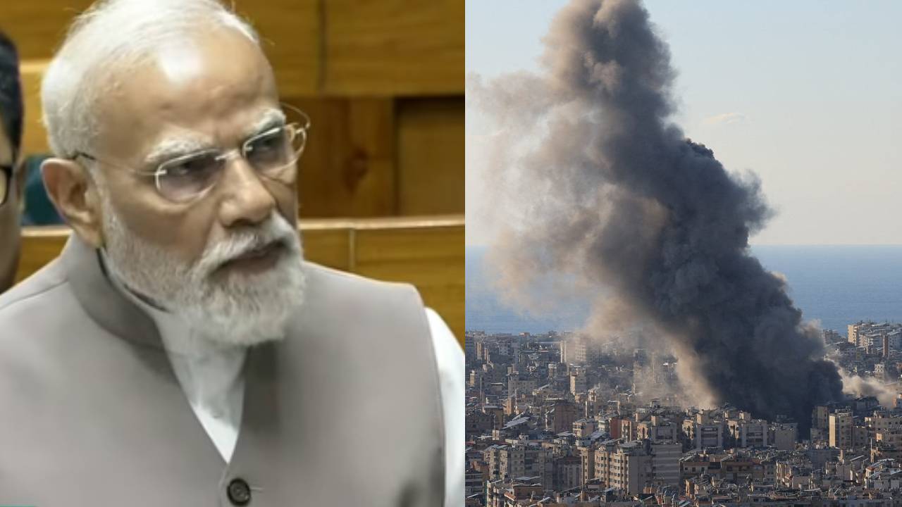 PM Modi: యుద్ధ ప్రభావం చాలా కాలం ఉంటుంది: ప్రధాని మోదీ కీలక ప్రకటన.. జనం ప్రిపేర్ అవ్వాల్సిందేనా?