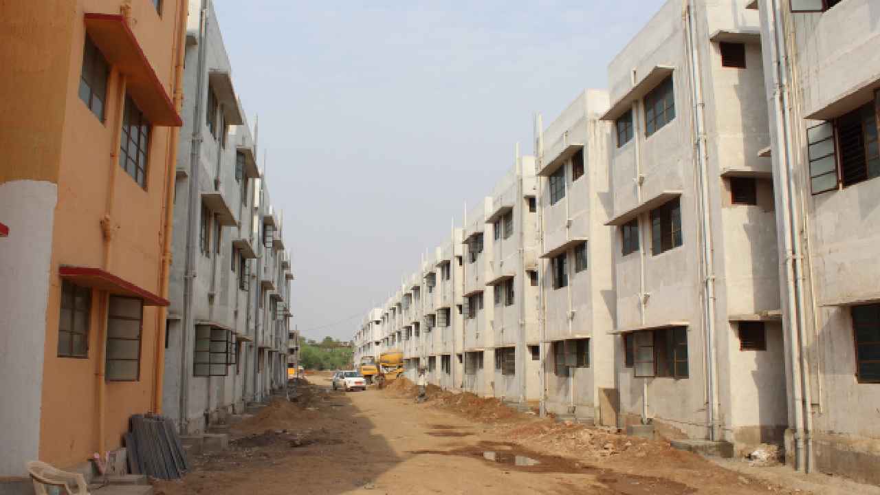 PMAY Scheme: పీఎంఏవై గ్రామీణ్ 2.0 పథకంలో నిర్మించే ఇళ్ల యూనిట్ ధర ఖరారు