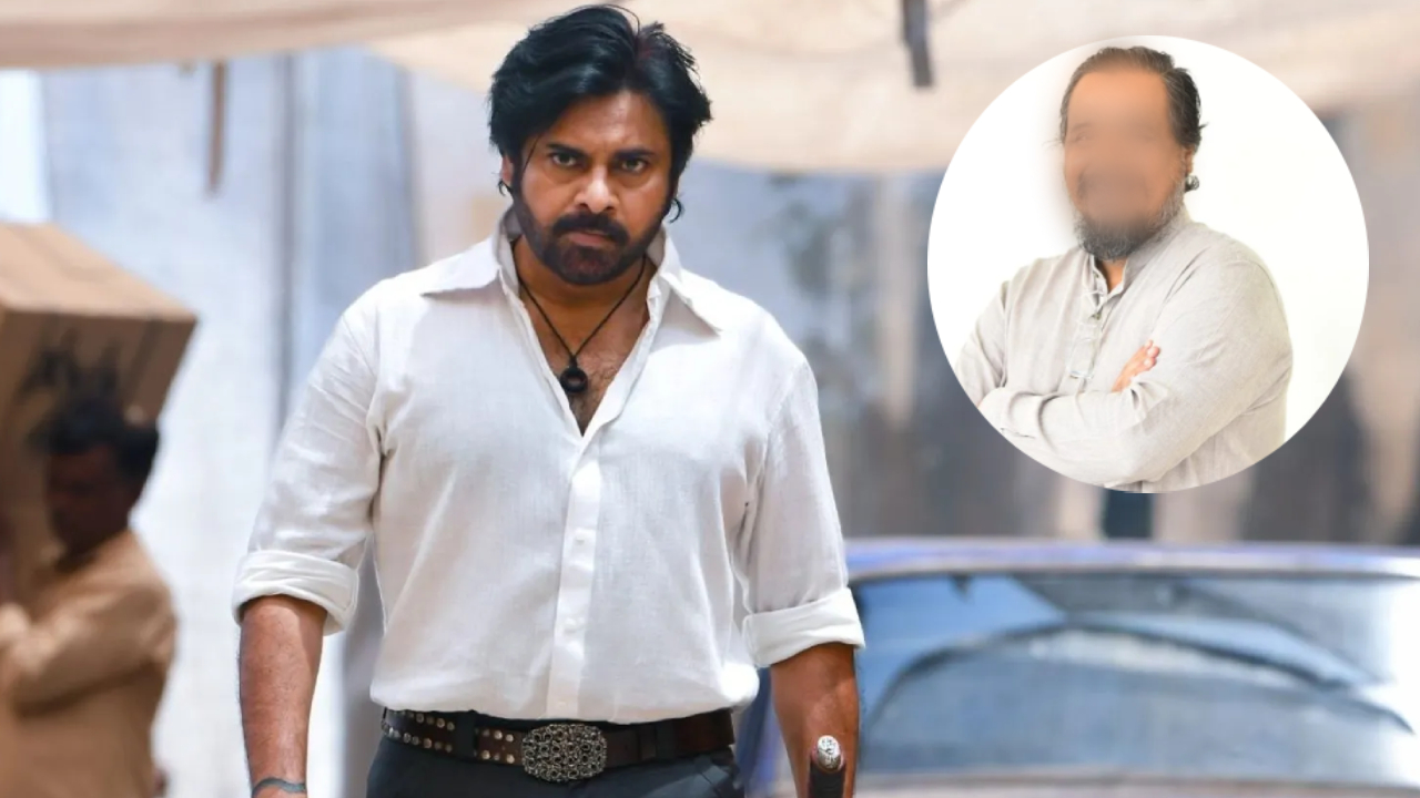 Pawan Kalyan: ప్లాప్ డైరెక్టర్ కి మాటిచ్చిన పవన్.. సినిమా చేయాల్సిందేనా.. ఈ టైంలో అవసరమా అంటున్న ఫ్యాన్స్
