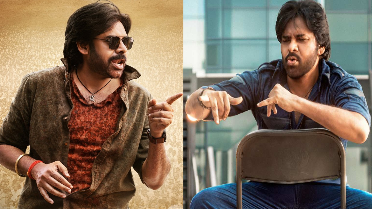 Ustaad Bhagat Singh Censor Review: ‘ఉస్తాద్ భగత్ సింగ్’ సెన్సార్ రివ్యూ వచ్చేసింది.. ఫ్యాన్స్ కి పూనకాలు కన్ఫర్మ్.. రికార్డులు ఒక్కటి కూడా మిగలవ్