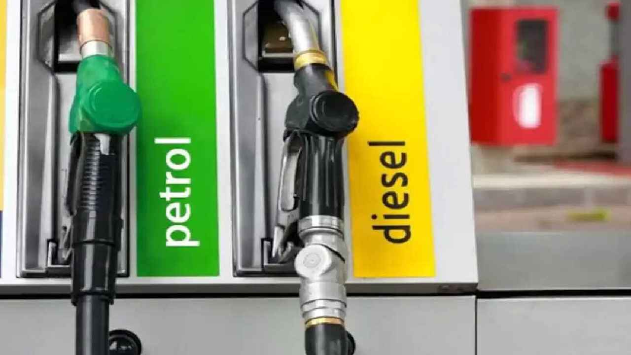 Petrol Diesel Shortage: భారత దేశంలో పెట్రోల్, డీజిల్ కొరత ఉందా? ఇందులో నిజమెంత? చమురు కంపెనీలు ఏం చెబుతున్నాయి