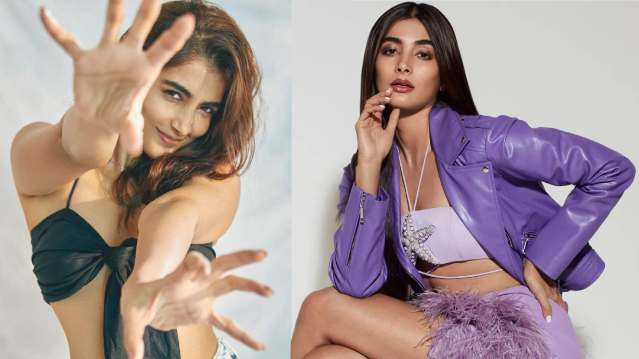 Pooja Hegde: ఎట్టకేలకు ఒక్క ఆవకాశం.. పూజకు తెలుగు సినిమా ఛాన్స్.. హీరో ఎవరో తెలుసా?