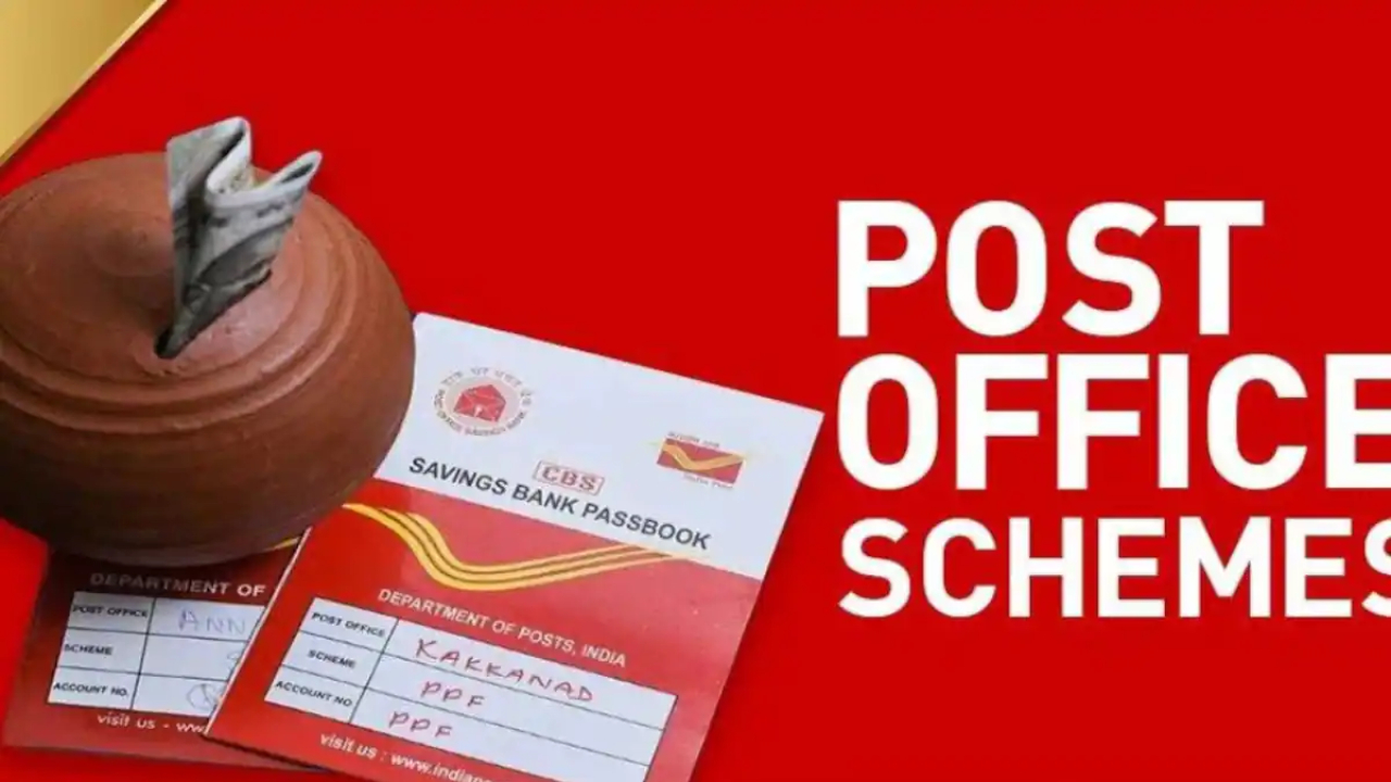 Post Office RD : పోస్టాఫీస్‌లో సూపర్ స్కీమ్.. ఈ RD స్కీమ్‌లో నెలకు రూ. 3500 డిపాజిట్ చాలు.. ఎన్ని లక్షలు సంపాదించుకోవచ్చంటే?