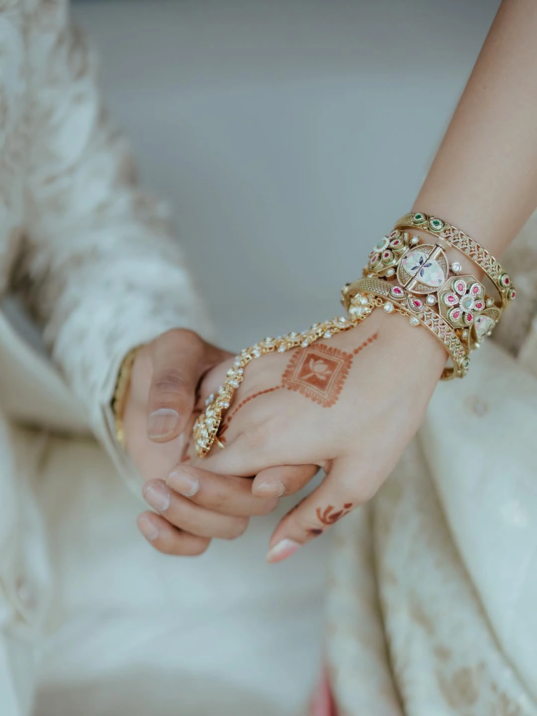 Prithvi Shaw Engaged With Akriti Agarwal