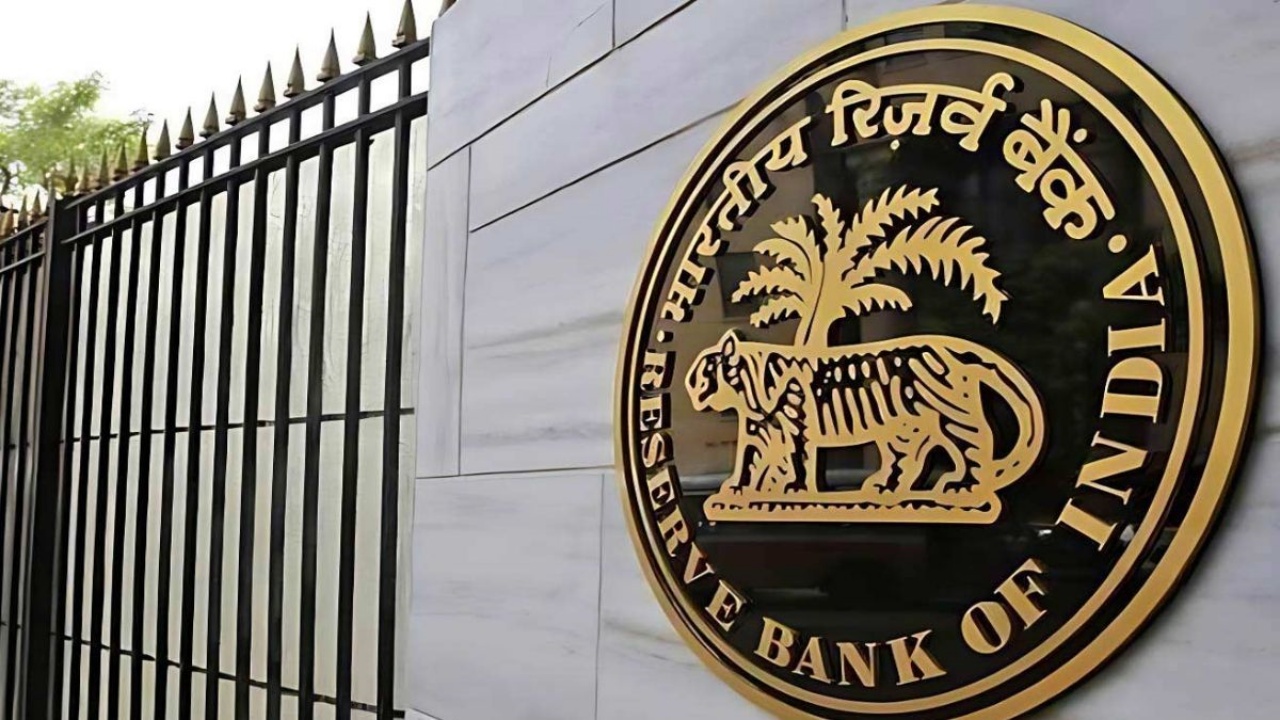 RBI Assistant Jobs 2026: నిరుద్యోగులకు శుభవార్త.. RBIలో భారీగా ఉద్యోగాలు.. డిగ్రీ ఉంటే చాలు.. జాబ్ కొడితే లైఫ్ సెటిల్