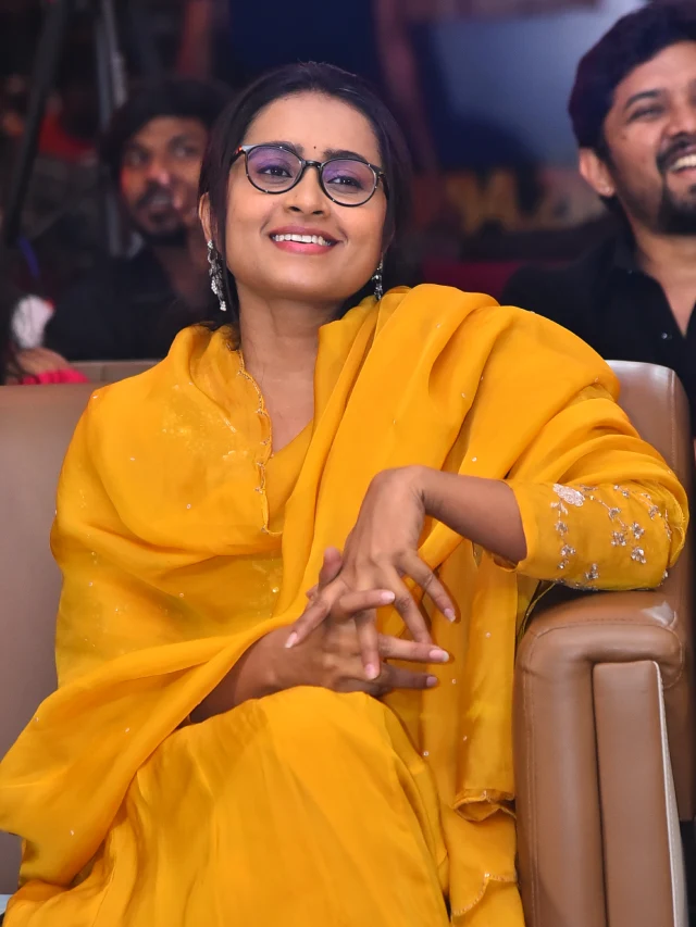 Raakaasa Pre Release Event