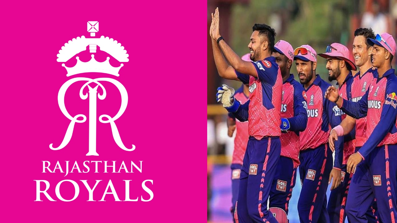 Rajasthan Royals : ఐపీఎల్ చ‌రిత్ర‌లో అతి పెద్ద డీల్‌.. 15 వేల కోట్ల‌కు అమ్ముడైన రాజ‌స్థాన్ రాయ‌ల్స్!