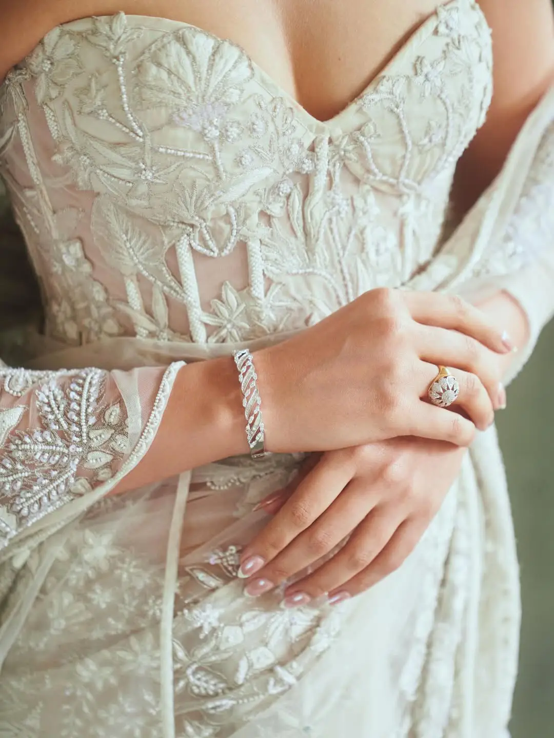 Rashi khanna latest photoshoot