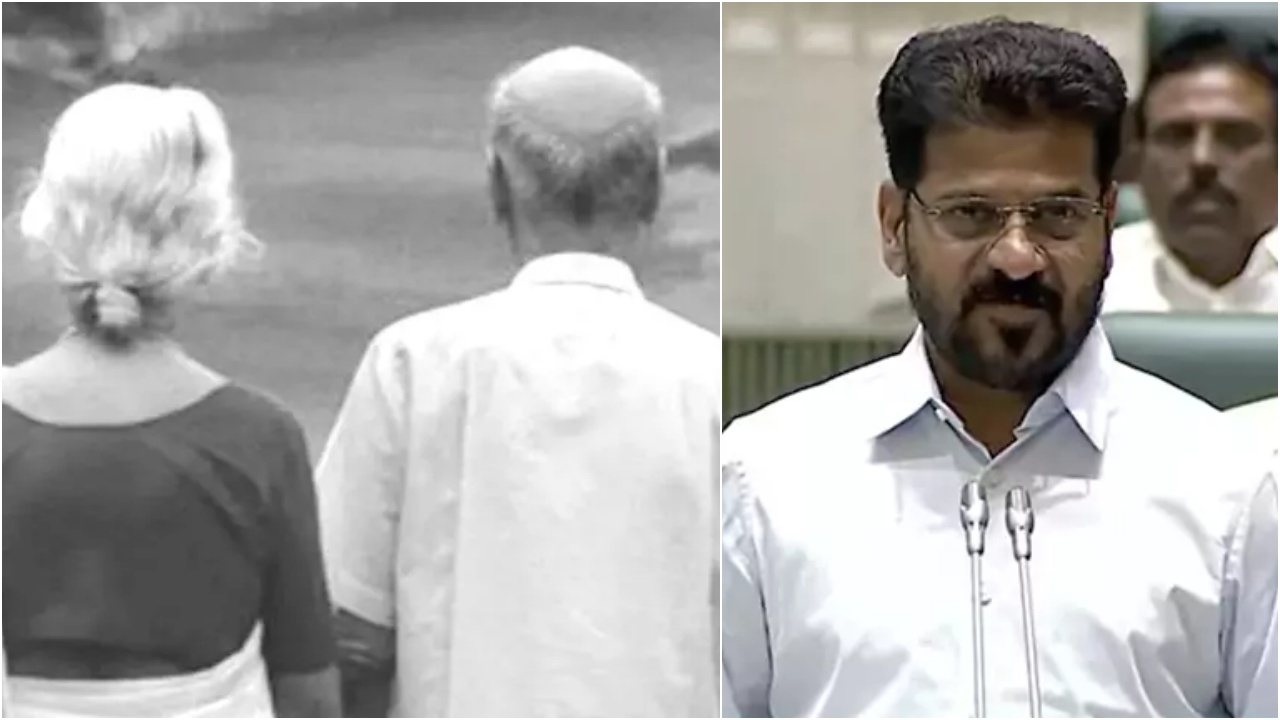 TG Parents Protection Bill : తల్లిదండ్రులను పట్టించుకోకపోతే జీతంలో కోత.. ప్రభుత్వ ఉద్యోగులతో పాటు వారికి కూడా వర్తింపు