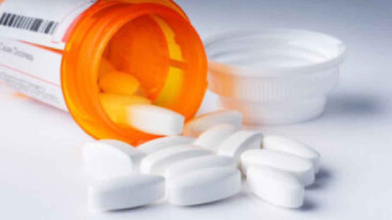 Ropinirole Side Effects: విపరీతమైన కోరికలు, లైంగిక దాడులు, జూదం ఇంకా.. ఈ మందు వాడితే మటాషే? భయంకరమైన సైడ్ ఎఫెక్ట్స్..