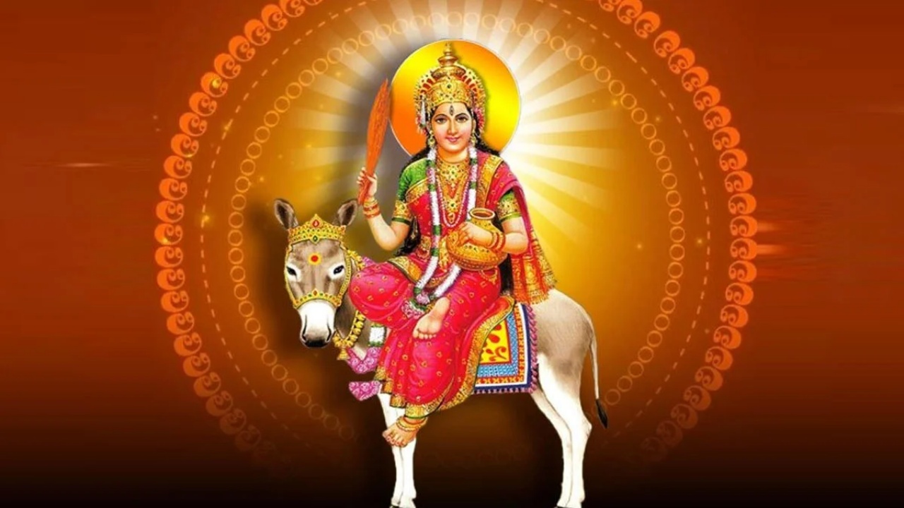 Sheetala Saptami 2026 : మీ పిల్లలు రోగాల బారిన పడకుండా.. ఆరోగ్యంగా ఉండాలనుకుంటున్నారా.. అయితే శీతల సప్తమి రోజు ఈ ఒక్క పని చేయండి