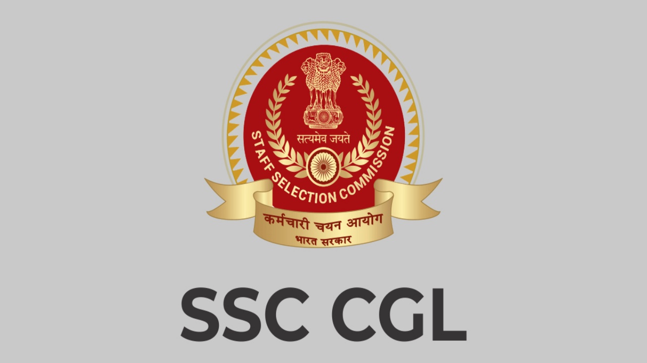 SSC CGL 2025 Vacancies: ఎస్సెస్సీ సీజీఎల్‌లో 15,130 ఉద్యోగాలు.. ఆప్షన్-కమ్-ప్రిఫరెన్స్‌ అప్లికేషన్ విండో ఒపెన్.. ఈ తప్పులు చేస్తే మెరిట్ ఉన్న జాబ్ రాదు..!