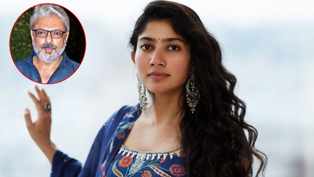 Sai Pallavi: తెరపైకి మరో క్రేజీ బయోపిక్.. హీరోయిన్ గా సాయి పల్లవి.. ఇంతకీ డైరెక్టర్ ఎవరో తెలుసా?