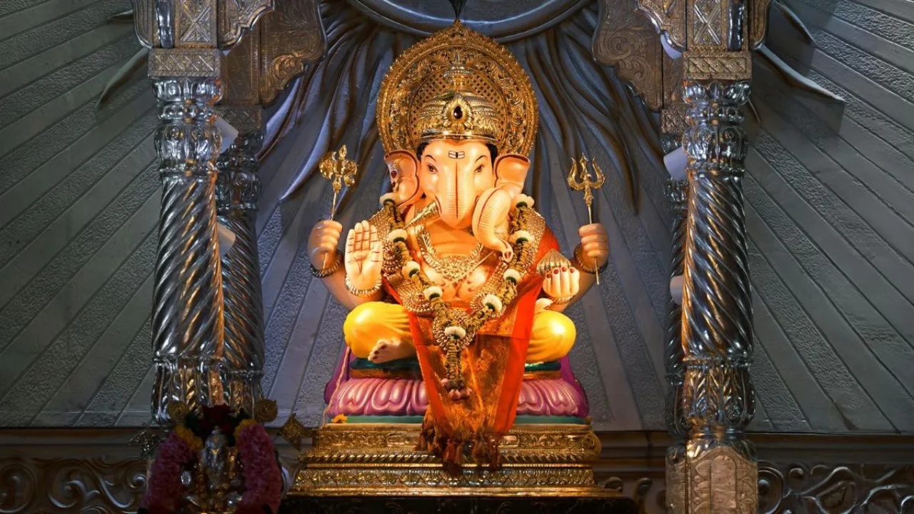 Bhalachandra Sankashti Chaturthi 2026: నేడే బాలచంద్ర సంకష్టహర చతుర్థి.. ఈ సమయంలో ముడుపు కడితే.. అద్భుతమైన ఫలితాలు