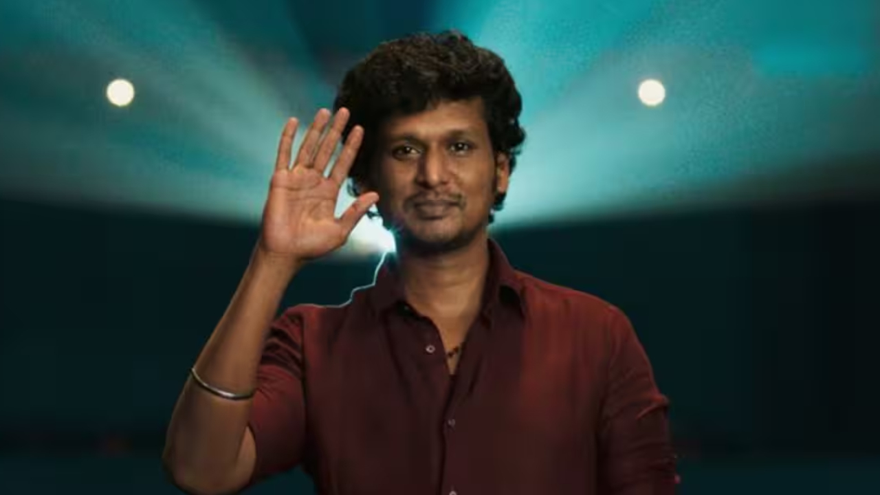 Lokesh Kanagaraj: బ్యాంకు ఉద్యోగం వదిలేసి.. నిర్మాతలతో ఛీ కొట్టించుకొని.. లోకేష్ గురించి చాలా మందికి తెలియని ఆసక్తికర విషయాలు