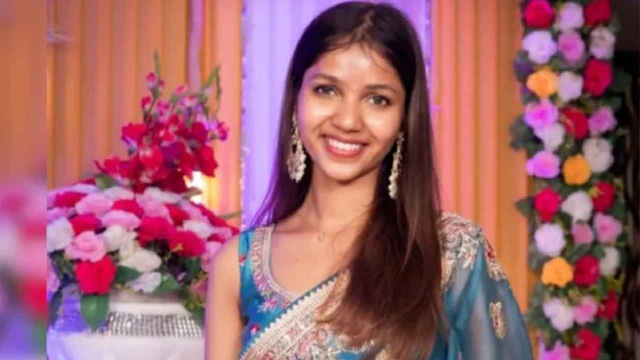 Mumbai Dentist: ఏదో ఒకరోజు శ్రద్ధా వాకర్‌లా.. నువ్వు కూడా ఫ్రిడ్జ్‌లో దొరుకుతావు.. అంటూ ప్రియుడి బెదిరింపులు