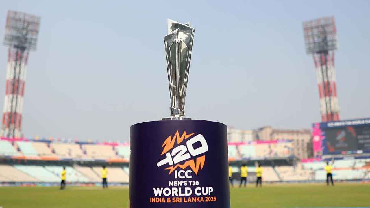 T20 World Cup 2026: టీ20 వరల్డ్ కప్.. విశ్వ విజేతకు ఏ ఎడిషన్ లో ఎంత ప్రైజ్ మనీ ఇచ్చారంటే