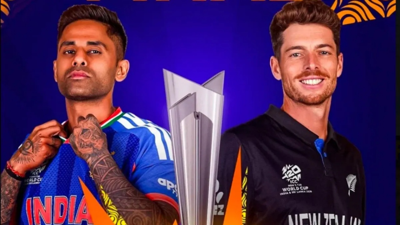 ICCT20 world Cup Final Astrology: మరి కొన్ని గంటల్లో T20 వరల్డ్ కప్ తుది సమరం.. విజేత ఎవరో చెబుతున్న జ్యోతిష్యులు