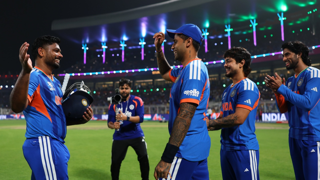 IND vs ENG : భార‌త జ‌ట్టు ఈ 5 బ‌ల‌హీన‌త‌ల‌ను స‌రిదిద్దుకోక‌పోతే ఇంగ్లాండ్ చేతిలో ఓట‌మి ఖాయం..