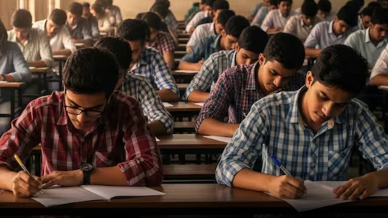 TGPSC OTR 2026 Update : నిరుద్యోగులకు బిగ్ అలర్ట్.. ఇక ఇదే లాస్ట్‌ఛాన్స్.. ఏప్రిల్ 10 వరకు మాత్రమే! సద్వినియోగం చేసుకోండి..