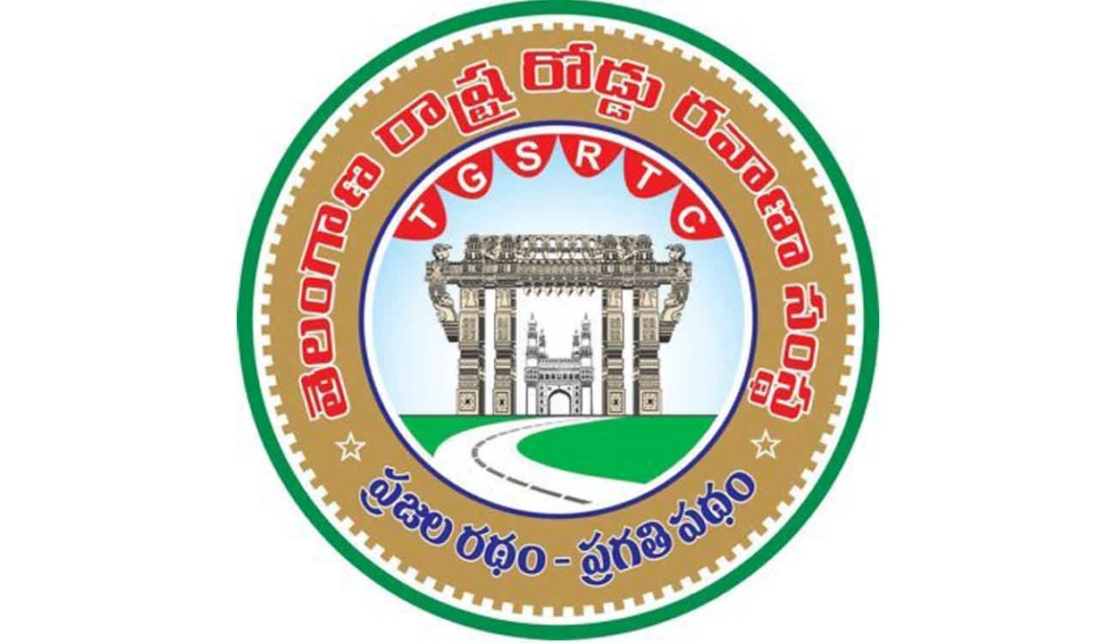 TGSRTC Discount : పెట్రోల్, డీజిల్ కొరత.. శుభవార్త చెప్పిన తెలంగాణ ఆర్టీసీ.. ప్రయాణికులకు బంపరాఫర్