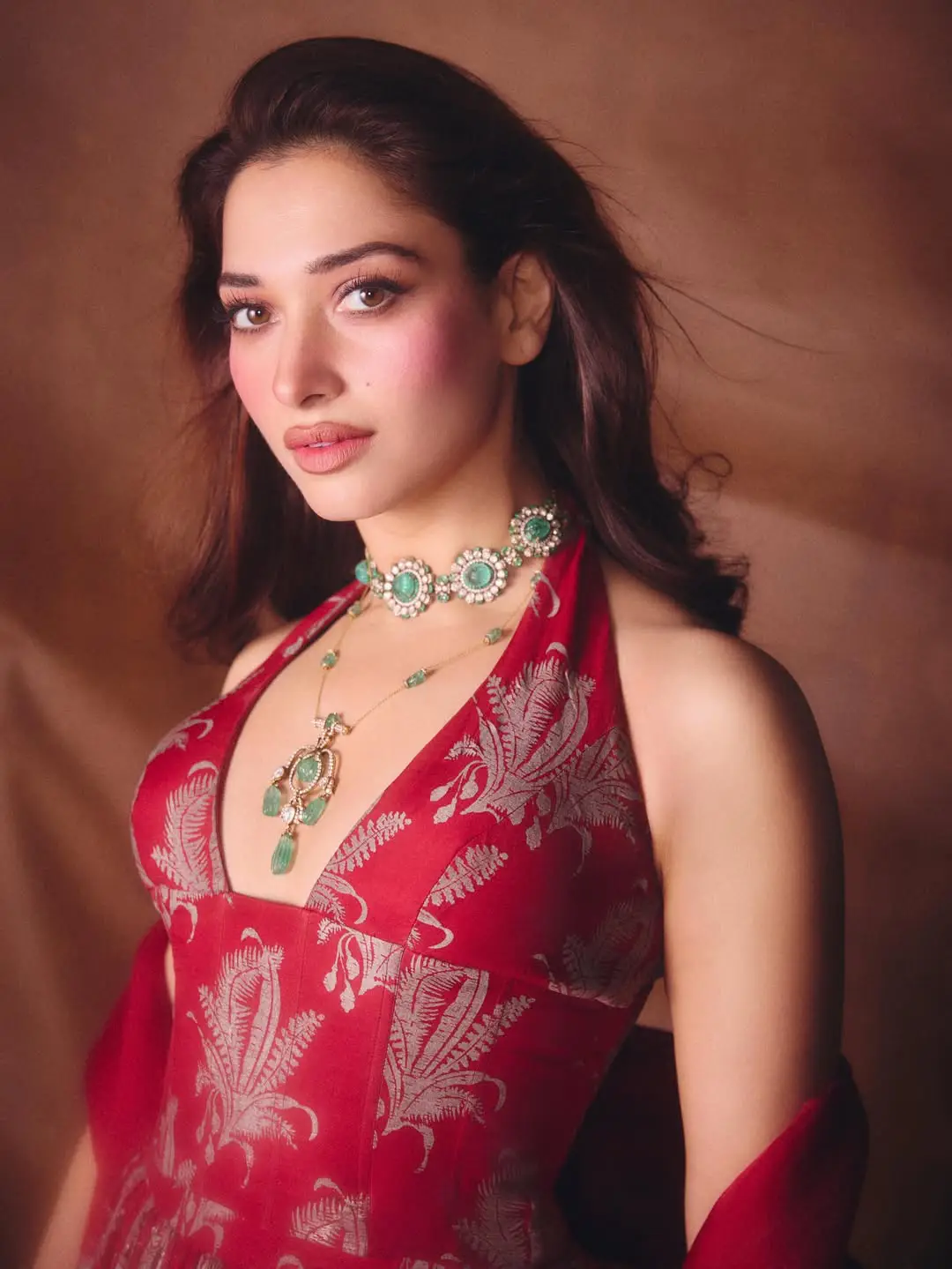 Tamanna Bhatia latest hot photoshoot