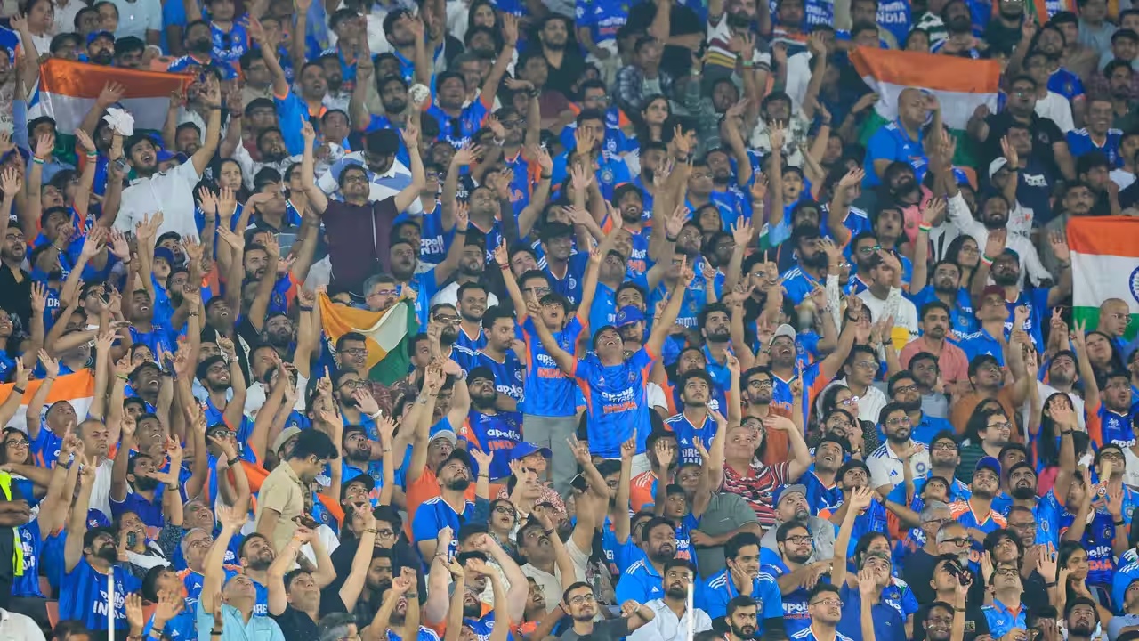 Team India : టీమ్ఇండియా హోమ్ సీజ‌న్ షెడ్యూల్‌ను విడుద‌ల చేసిన బీసీసీఐ.. మొత్తం 22 మ్యాచ్‌లు..