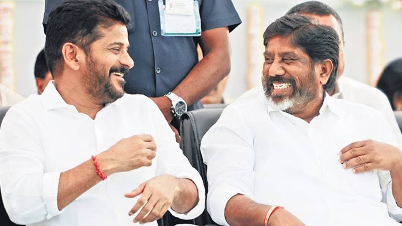 Telangana Budget 2026-27 : బడ్జెట్‌లో ఆరు గ్యారెంటీలకు కేటాయింపులు ఇలా.. భారీగా నిధులు.. సామాన్యుడికి వరాల జల్లు..