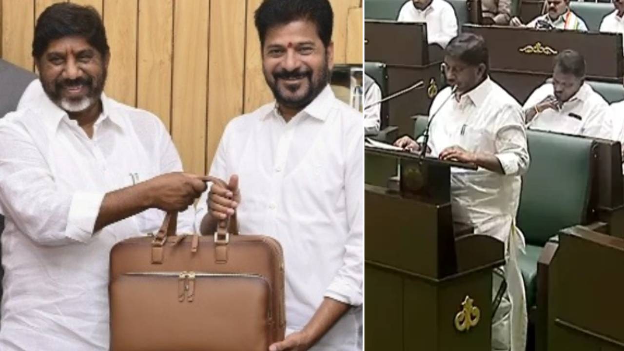 Telangana Govt : తెలంగాణలో జూన్ 2 నుంచి కొత్త పథకం.. కుటుంబానికి రూ.5లక్షలు.. ఈ పథకం వల్ల ఉపయోగాలు ఇవే..