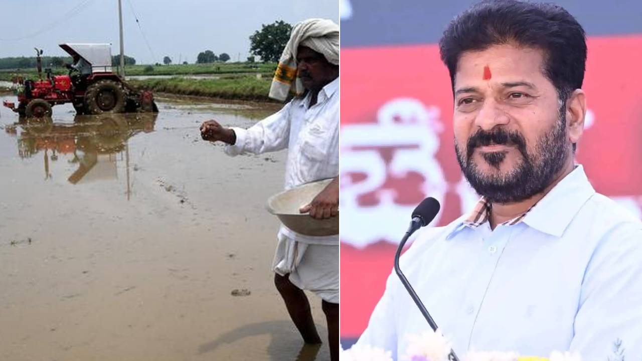 Telangana Govt : తెలంగాణ సర్కార్ కీలక నిర్ణయం.. రైతు ఖాతాల్లోకి నిధులు.. ఎప్పటి నుంచో క్లారిటీ ఇచ్చిన మంత్రి తుమ్మల