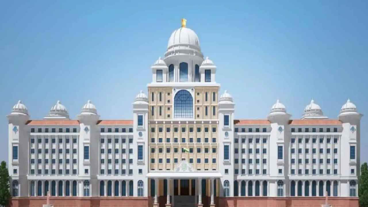 Telangana IAS Transfers: తెలంగాణలో ఐఏఎస్‌ల బదిలీల వివాదం..! ట్రాన్స్‌ఫర్లలో ఆయోమ‌యం, గంద‌ర‌గోళం..!