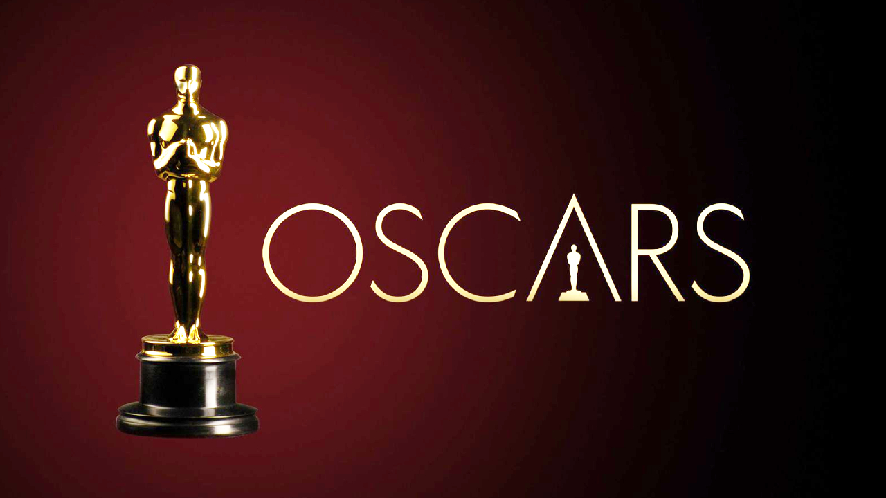 Oscar Story: ఆ బంగారు విగ్రహానికి ‘ఆస్కార్’ అని పేరు పెట్టింది ఎవరు? అసలు కథ ఇదీ!