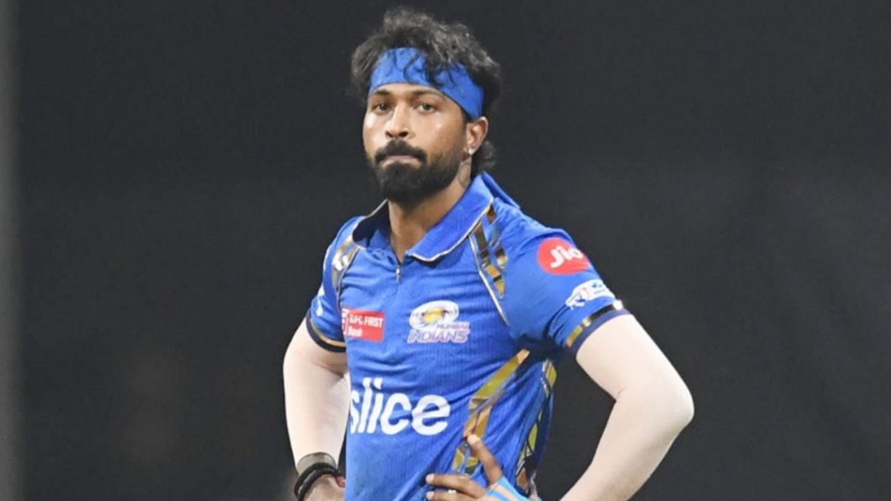 Hardik Pandya : హార్దిక్ పాండ్యా కీల‌క వ్యాఖ్య‌లు.. ల‌క్ష్యం అదే.. ఇక పై..