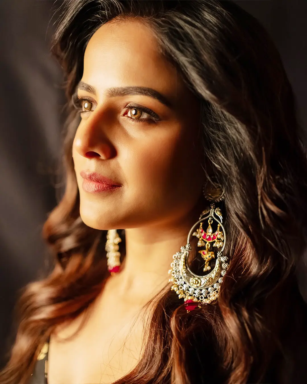 Vaishnavi chaitanya latest photo gallery