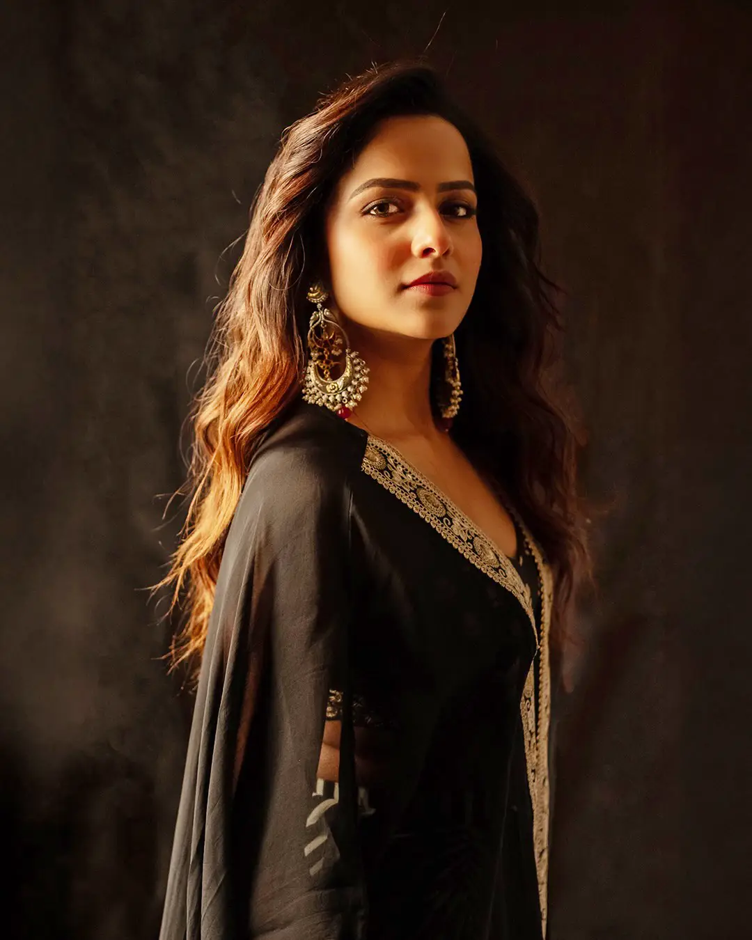 Vaishnavi chaitanya latest photo gallery