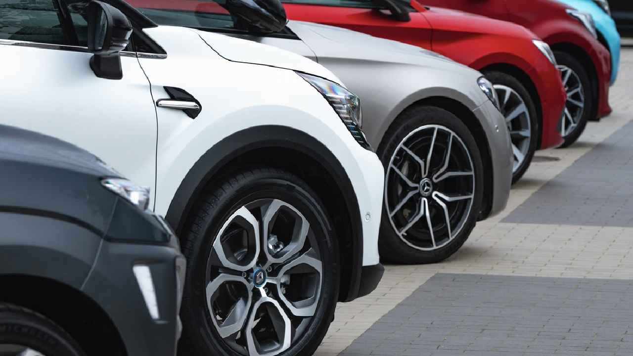 Vehicle Registration: వాహనాల శాశ్వత రిజిస్ట్రేషన్ కోసం కొత్త విధానం.. ఇక పూర్తిగా ఆన్‌లైన్