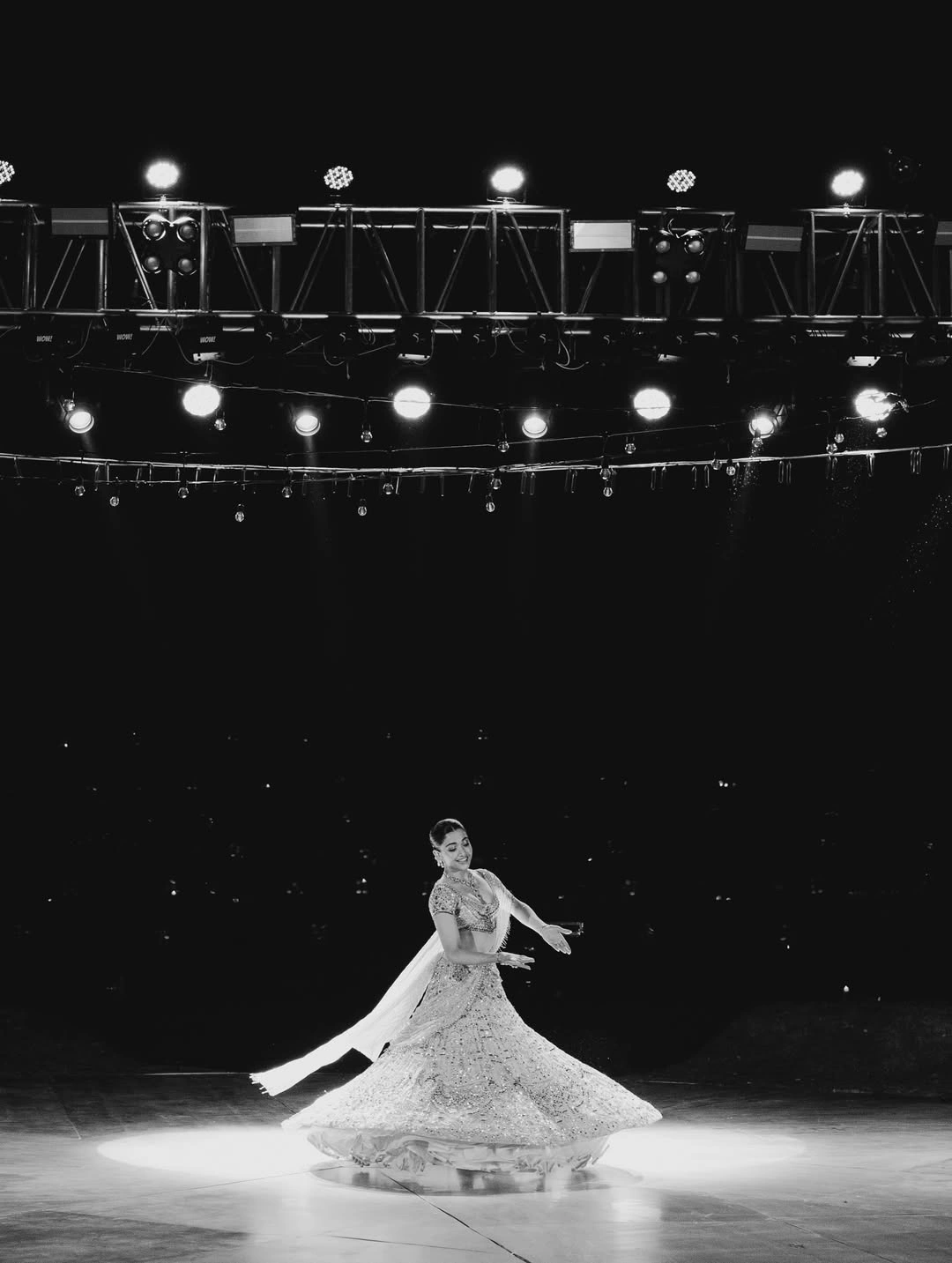 Vijay Deverakonda Rashmika Mandanna Sangeeth Photos