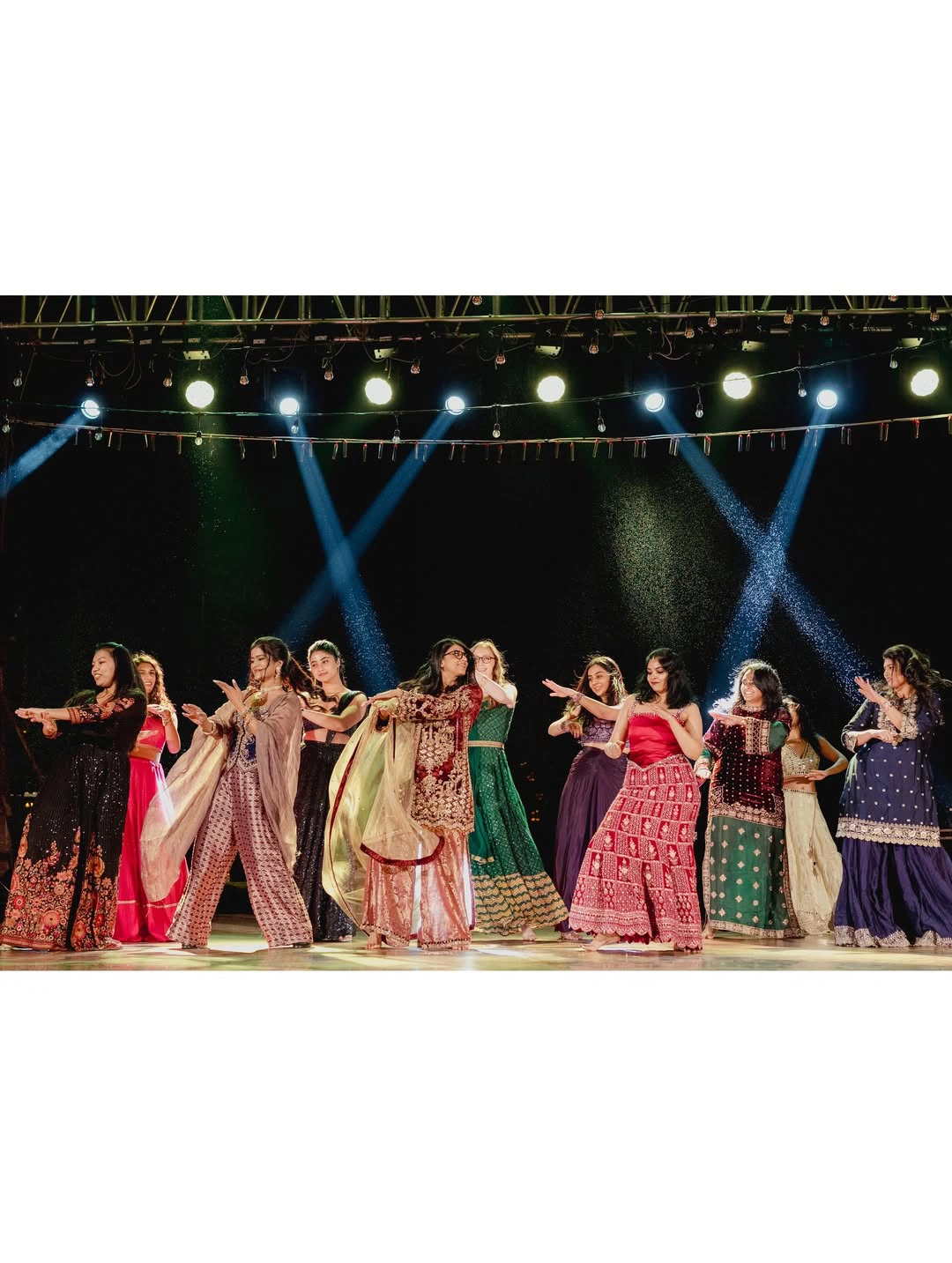 Vijay Deverakonda Rashmika Mandanna Sangeeth Photos