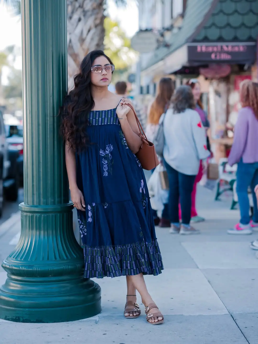 Vithika sheru latest cute photos