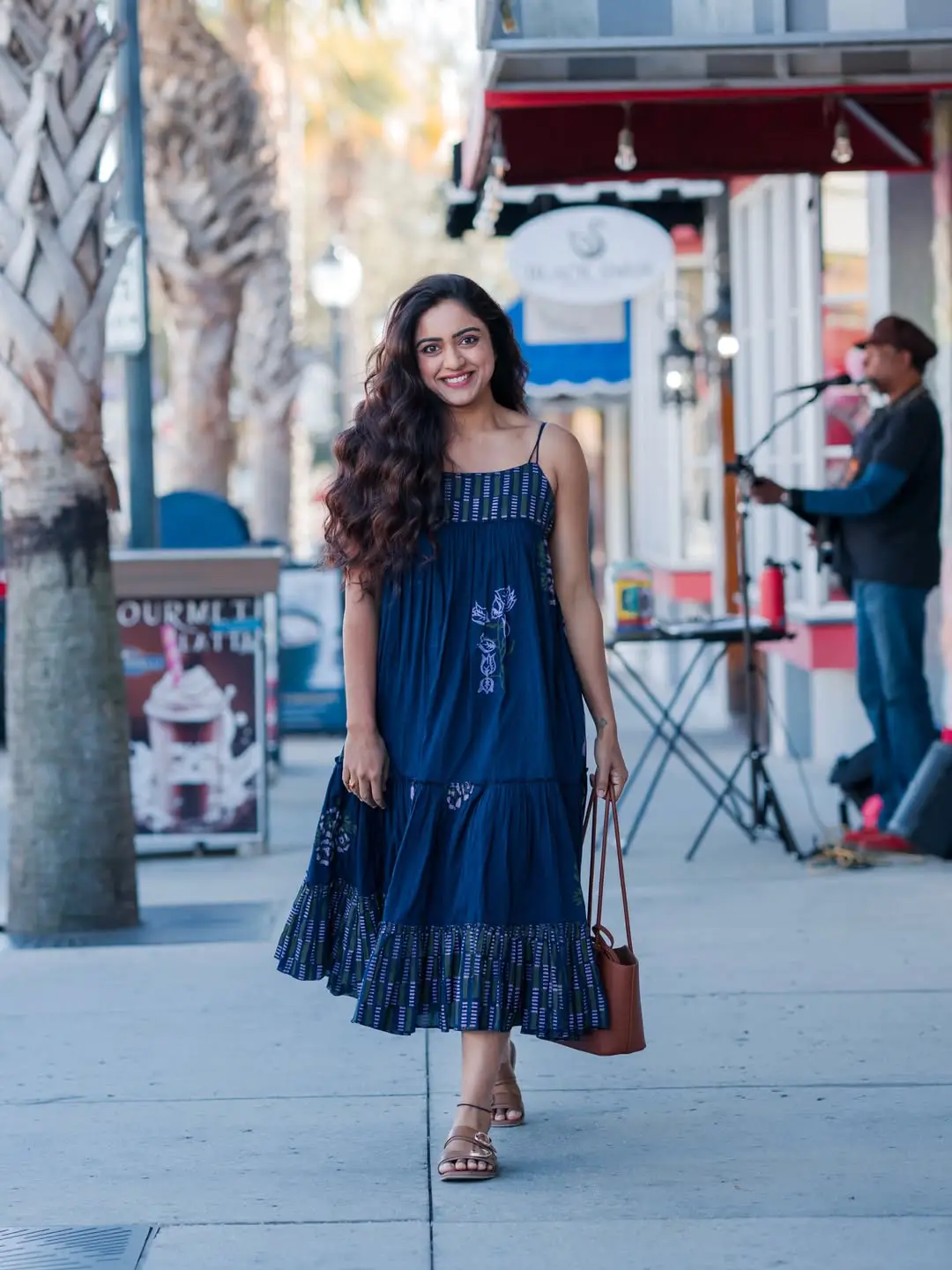 Vithika sheru latest cute photos