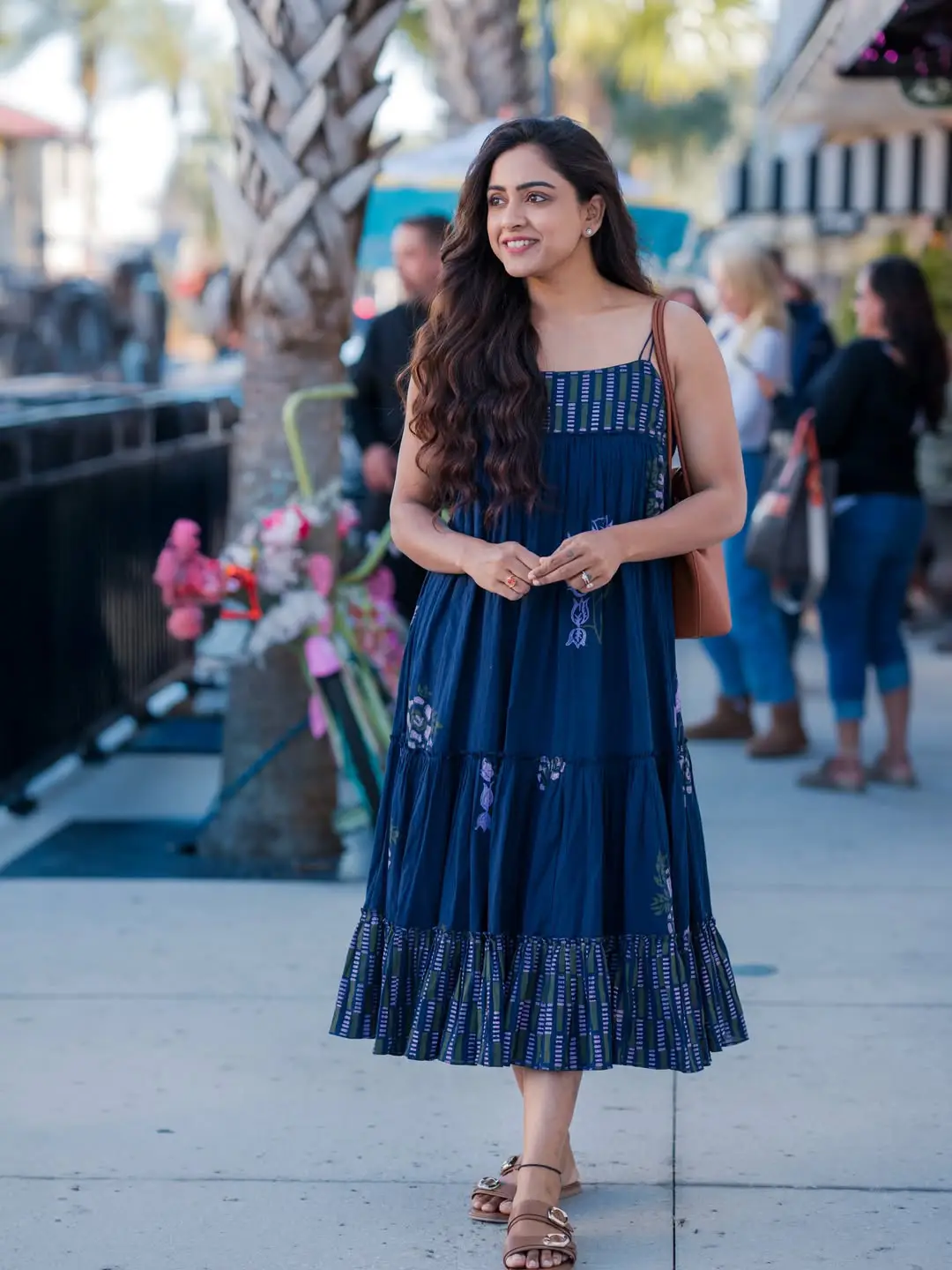 Vithika sheru latest cute photos